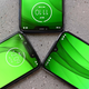 Image for article titled Moto's New Budget G7 Phones Pack Surprisingly Convincing Features for the Money